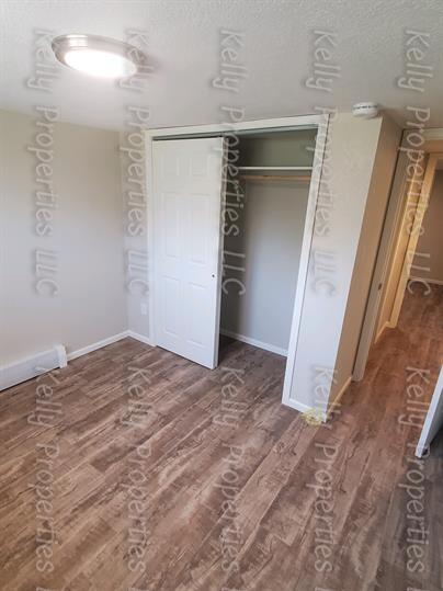 Photo - 829 5th St NE