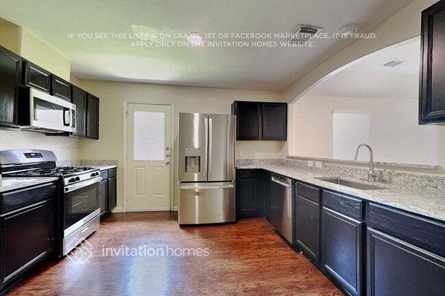 Photo - 21407 Palma Grove Way