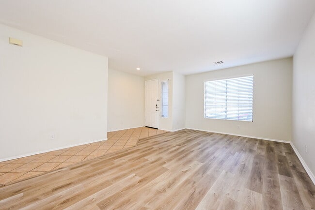 Photo - 2621 W Medinah Way