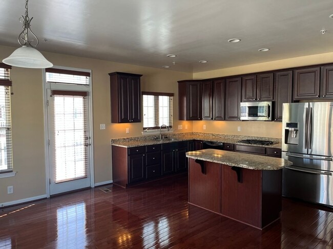 Photo - 1022 Ironwood Ln