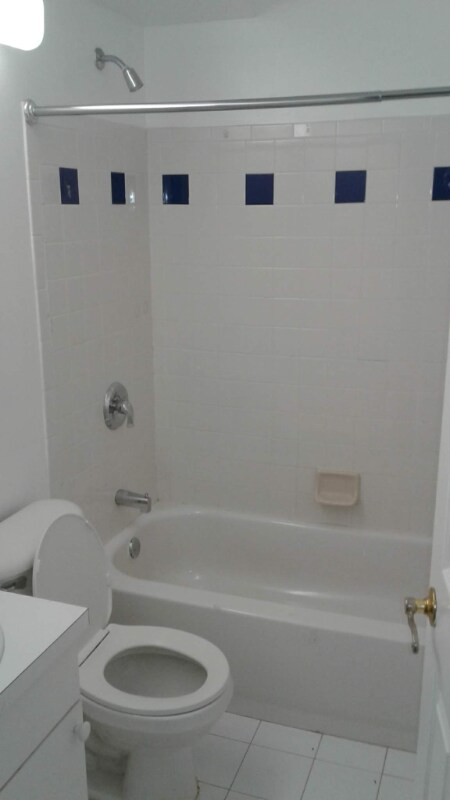 Photo - 814 Courtlandt Ave Unidad Apt. B