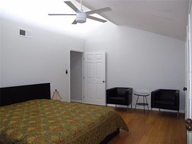 Photo - 1511 S Bay Villa Pl