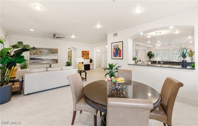 Photo - 2843 Tiburon Blvd E Unit 7-102