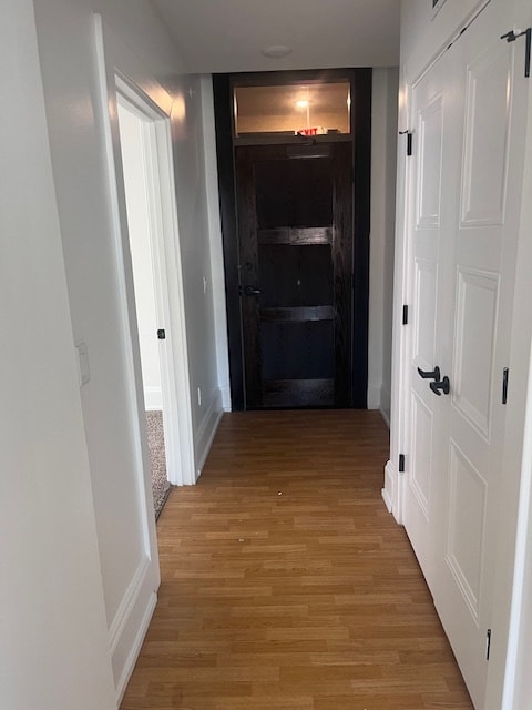 Photo - 55+ Historic Gallatin Square Senior Apts