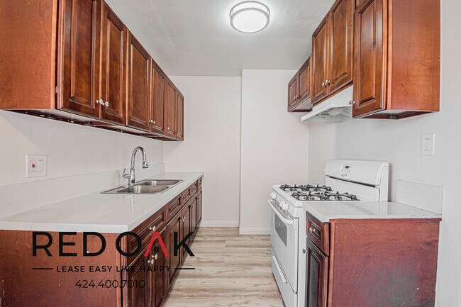 Photo - 7417 Arnett St Unidad 2