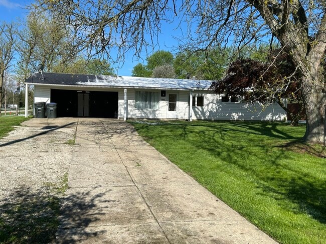 Photo - 1882 Paul Dr