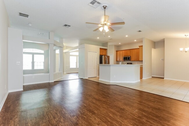 Photo - 2392 Watermill Dr