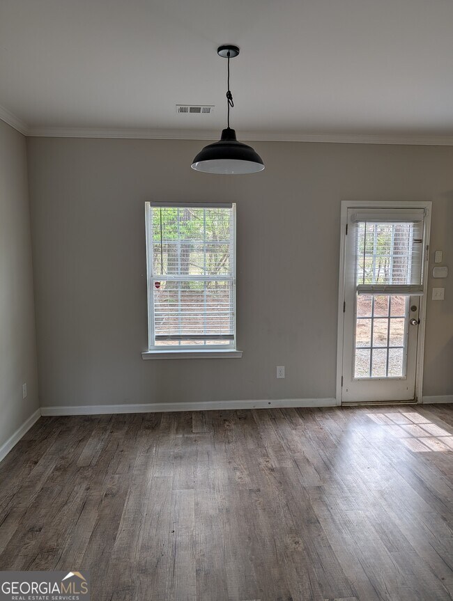 Photo - 3195 Braselton Hwy