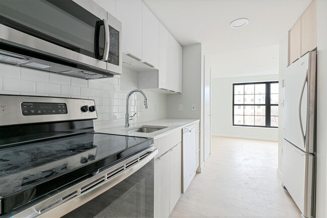 Photo - 24 Soden St Unit 04
