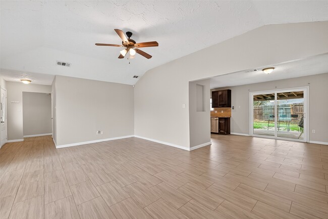 Photo - 17010 Bentana Ct