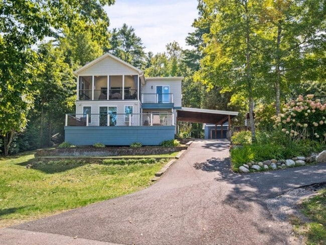 Photo - 26 Marley Way Unidad SI ID1499998P