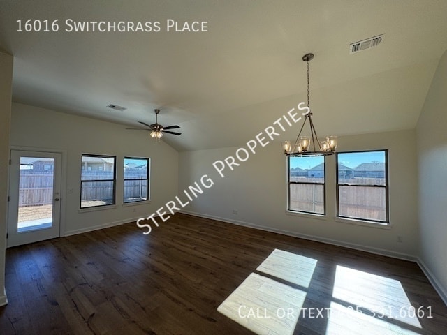Photo - 16016 Switchgrass Pl