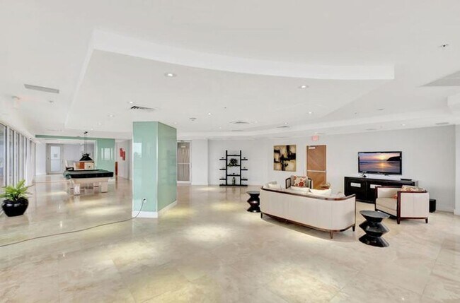Photo - 6301 Collins Ave