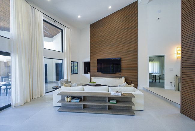 Photo - 10506 SW 89th Pl