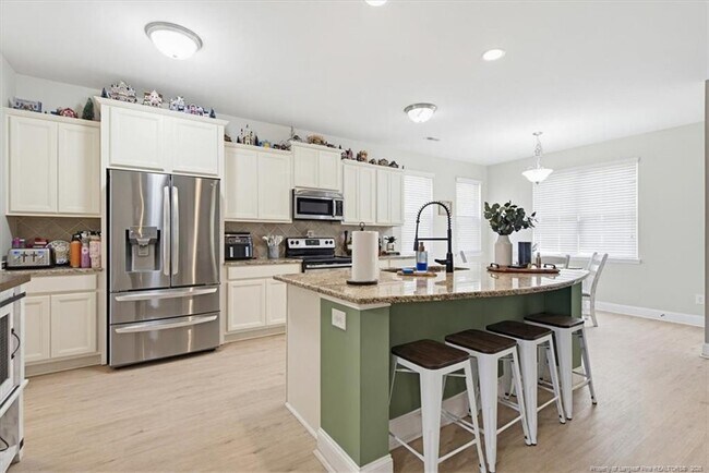 Photo - 90 Countryside Dr