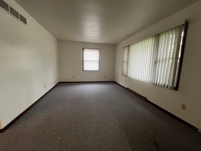 Photo - 2-Bedroom Single Family Duplex Available for Rent in Goshen's Colonial Farms Subdivision