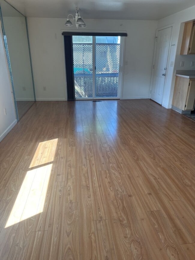 Photo - Cozy 2 Bed 2 Bath Condo with Private Patio