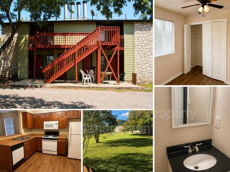 Photo - 9804 Roxanna Dr Unidad # C