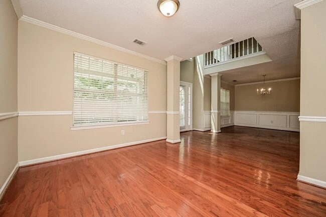 Photo - 2053 Boulder Gate Dr