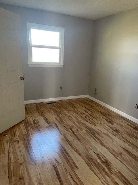 Photo - 1131 Olin Rd