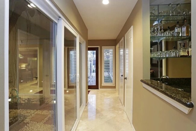 Photo - 11314 Piping Rock Dr