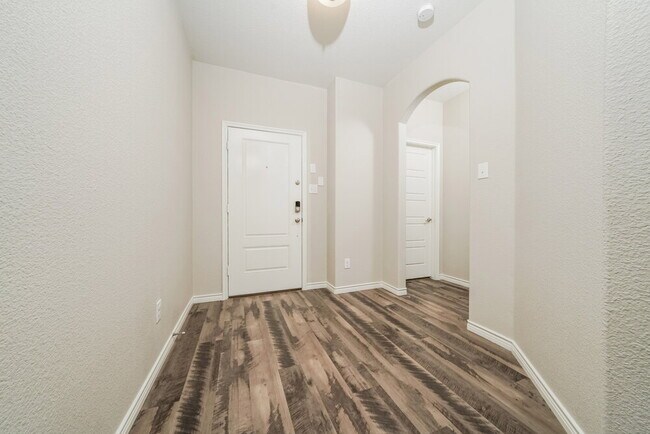 272 Jefferson Ln