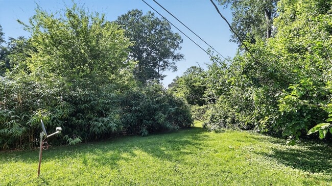 Photo - 5610 Spring Garden Ln