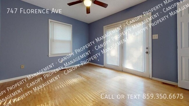 Photo - 747 Florence Ave
