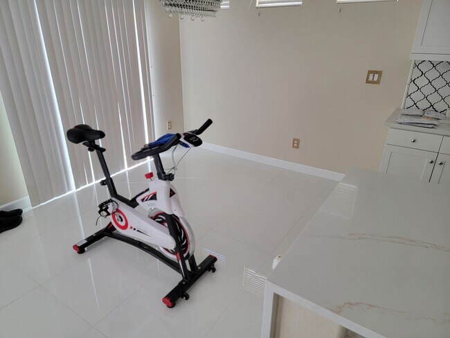 Photo - Highly Upgraded 3 Br 2 car garage