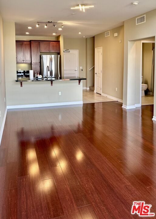 Photo - 629 Traction Ave Unit 439