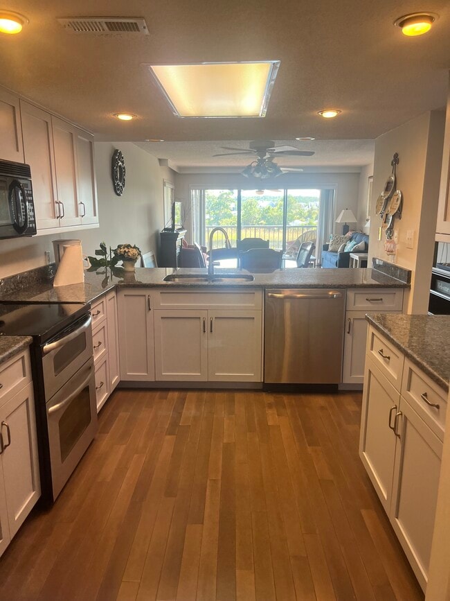 Photo - 4440 Nassau Ct
