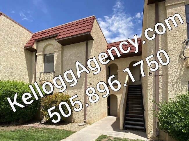 Building Photo - 1BR/1BATH - Ground Floor Condo - NO PETS