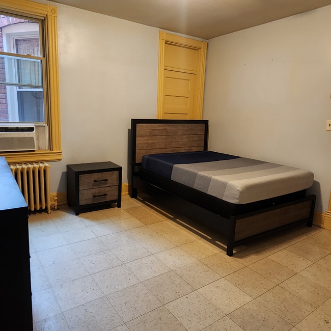 Photo - 1737 North Capitol St NE Unidad 1737 North Capitol St NE