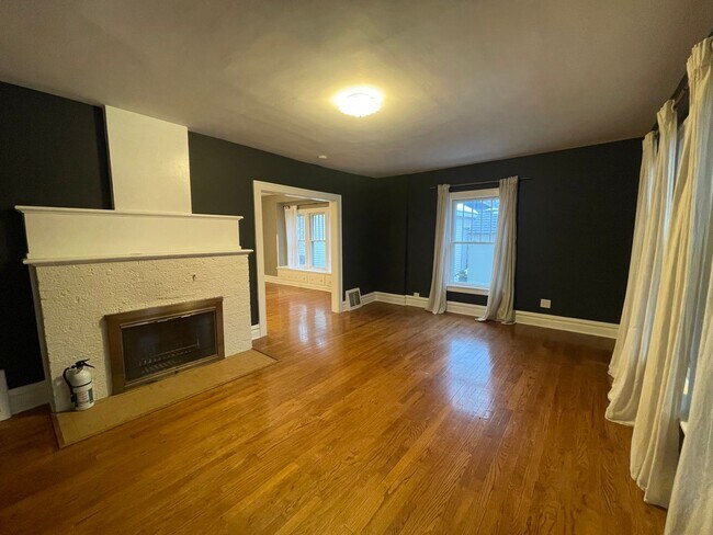 Photo - Three Bedroom Home in Kalamazoo