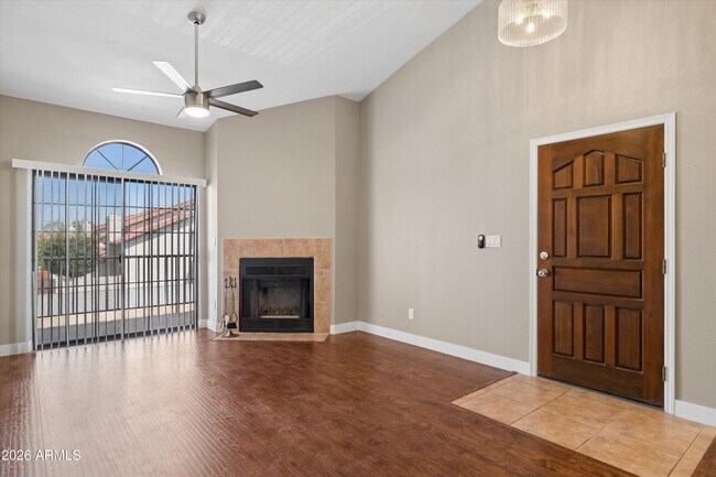 Photo - 11011 N 92nd St Unit 2146