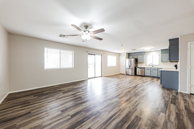 Photo - 11434 W Phillip Jacob Dr