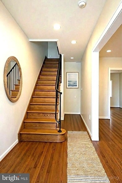 Photo - 5227 Kansas Ave NW