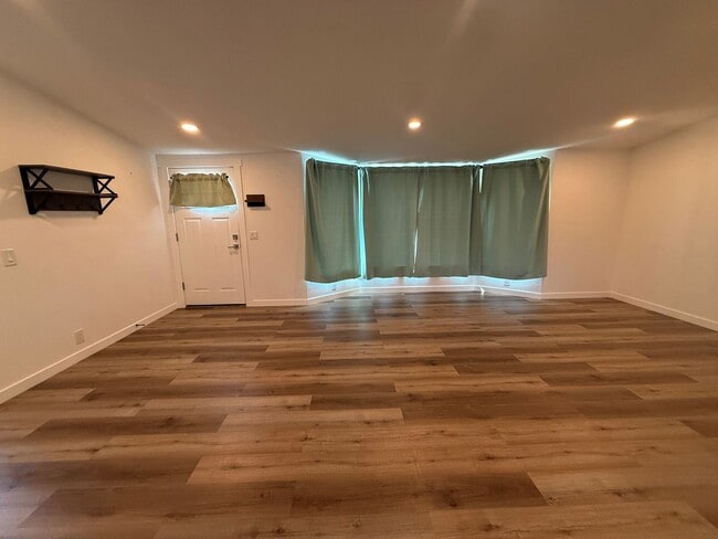 Photo - Now renting 3 bedroom House