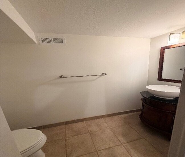 Photo - Row Home Available In Omaha