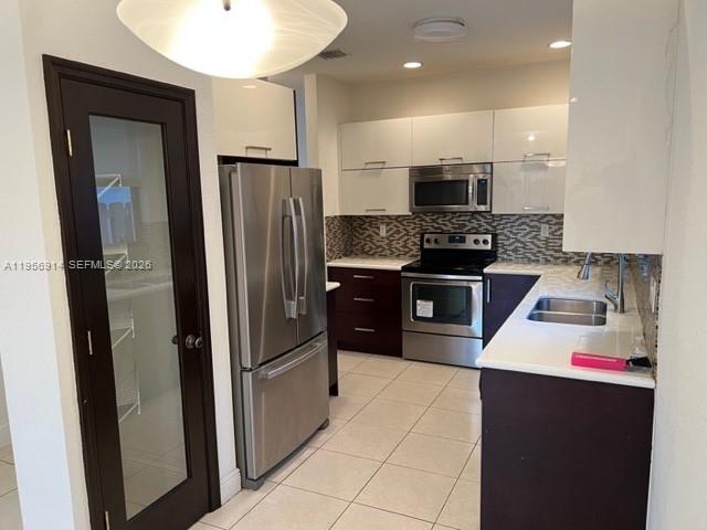 Photo - 9952 NW 10th St