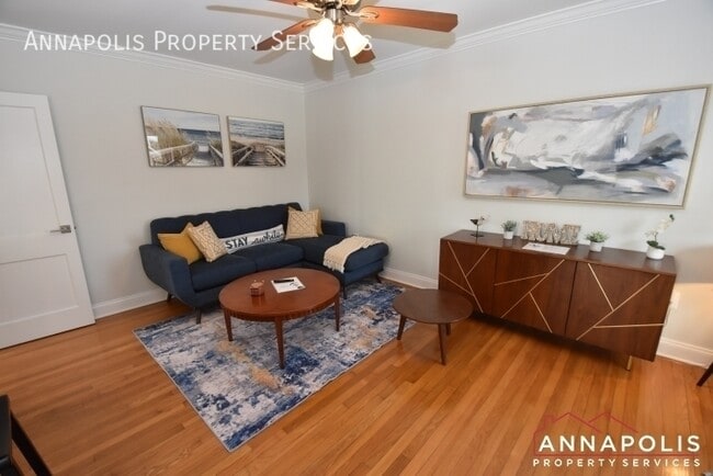 Photo - 1329 Washington Dr