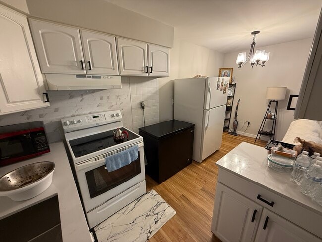 Photo - 14211 Ivanhoe Dr Unit 4