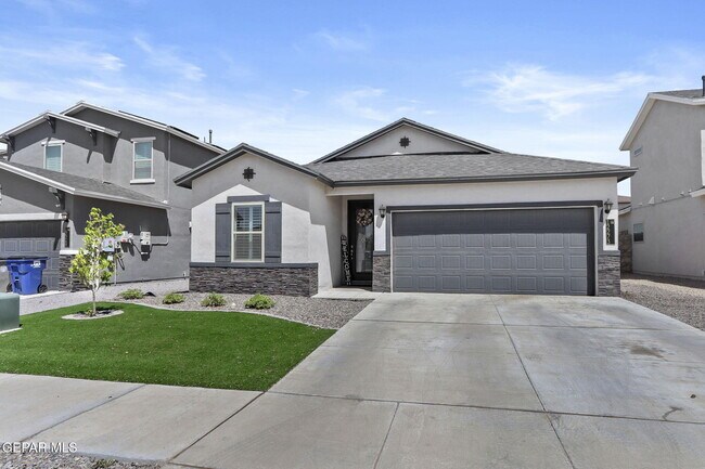 Photo - 12273 Desert Vista Ave