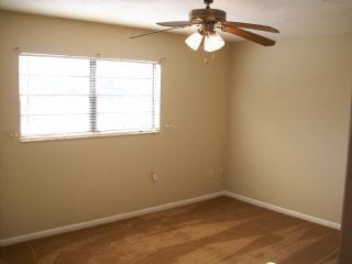 Photo - 2705 NW 104th Ct