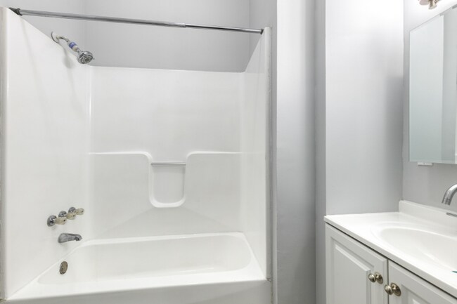 Photo - 1710 St Paul St Unit 102