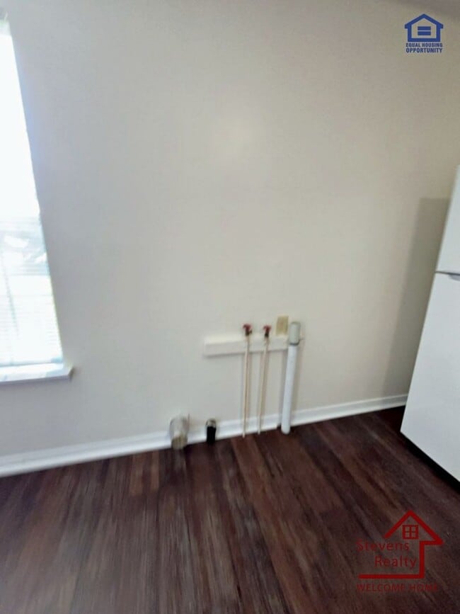 Photo - 166 Dogwood Pointe Dr