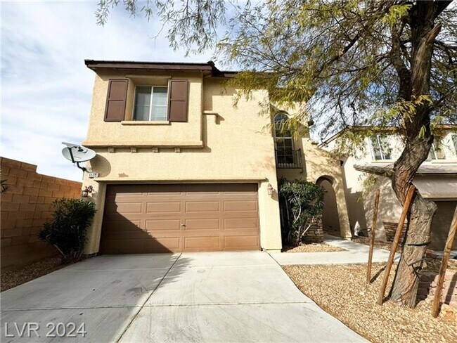 Building Photo - 6596 Polonius Ct