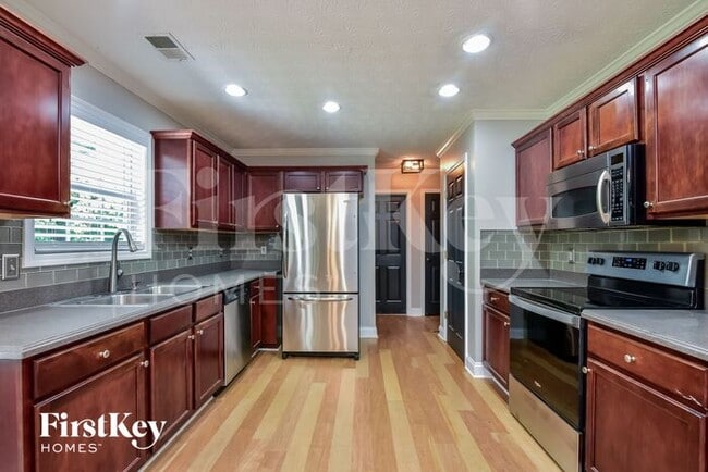 Photo - 6014 Fairing Drop