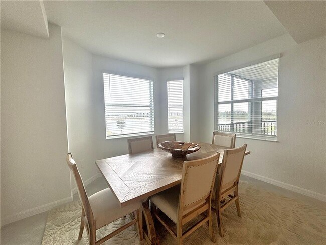 17560 Opal Sand Dr Unit 207