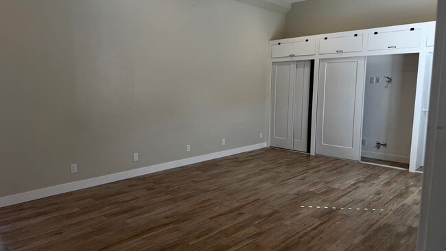 Photo - Affordable studio for rent in a great neighborhood